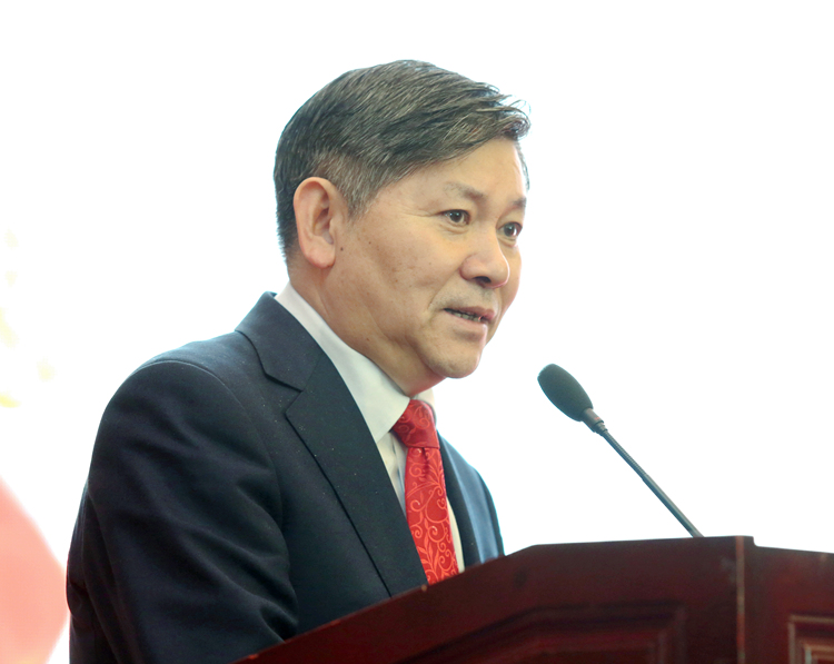 北京江西企業(yè)商會(huì)會(huì)長(zhǎng)劉經(jīng)綸.JPG